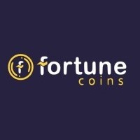 Fortune Coins Social Casino