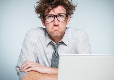 初心者がウェブサイト訪問者レポートの解釈で見落としがちなポイントとは？